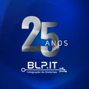 Logo BLP.IT