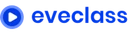 Logo Eveclass