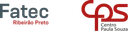Logo Fatec Ribeirão Preto