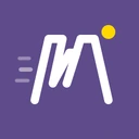 Logo Moovyi