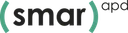 Logo SMARAPD